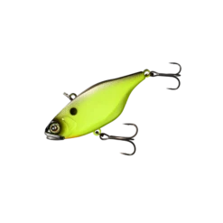 Jackall TN80 Lipless Crankbait