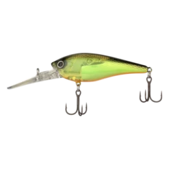 Shimano World Crank Flash Boost -The Fiy Fishers Fly Shop BlackChart