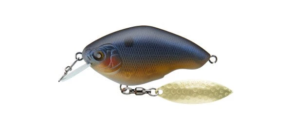 Chippawa RB Blade 3 Chippawa RB Blade