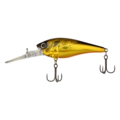 Shimano World Crank Flash Boost -The Fiy Fishers Fly Shop BlakcGold