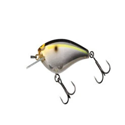 Jackall Bling 55 -The Fiy Fishers Fly Shop BlingSgthreadfin