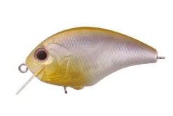 Tiny Blitz -The Fiy Fishers Fly Shop BlitzH23