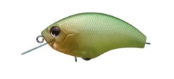 Blitz -The Fiy Fishers Fly Shop Blitz Ghost Lime