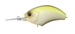 Blitz MR -The Fiy Fishers Fly Shop Blitz MR P39