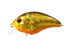 Tiny Blitz -The Fiy Fishers Fly Shop Blitzh04US