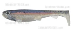Rising Son Line Thru 25 Rising Son Line Thru -The Fiy Fishers Fly Shop BlueTrout600 1
