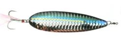 Ben Parker Magnum Spoon -The Fiy Fishers Fly Shop BluebackHD e910489e bd3e 4d42 9a69 ec0e359f0eaa