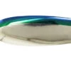 Ben Parker Magnum Spoon -The Fiy Fishers Fly Shop Bluebackherring