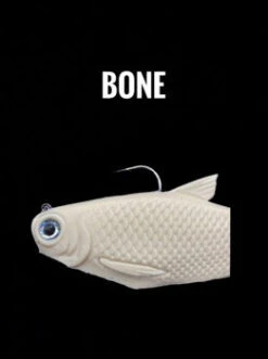 Bacca-Burrito 25 Bacca-Burrito -The Fiy Fishers Fly Shop Bone 95f8a091 9b55 4a75 a67a 10a9a3cf6a54