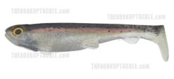 Rising Son Line Thru 27 Rising Son Line Thru -The Fiy Fishers Fly Shop BrownTrout600 1