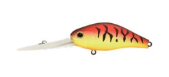 B-Switcher -The Fiy Fishers Fly Shop Bswtich 089