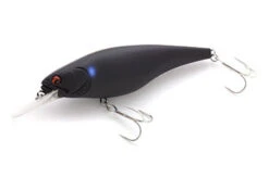 Bull Bison 400 -The Fiy Fishers Fly Shop Bull 701