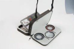 C&F Design Large Lightweight Chest Storage -The Fiy Fishers Fly Shop CFA 820 4