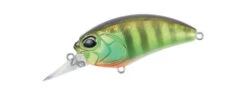 M65 Crankbaits 35 M65 Crankbaits -The Fiy Fishers Fly Shop CKM62 5A AJA3055