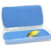 Hareline Cliffs Bugger Barn (Streamer Box) -The Fiy Fishers Fly Shop CLFBUG 2