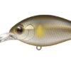 CR-10 Crankbaits