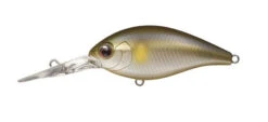 CR-10 Crankbaits