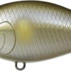 CR-4 Crankbaits 2 CR-4 Crankbaits -The Fiy Fishers Fly Shop CR4 Ayu