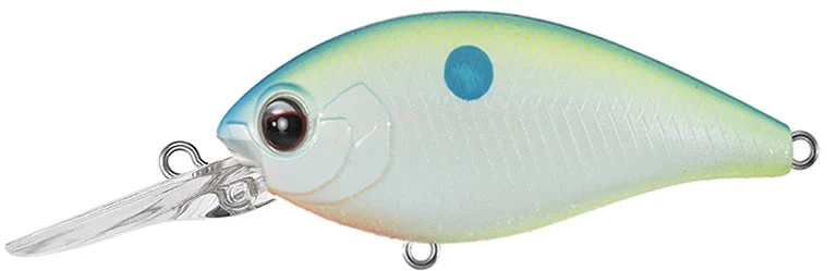 CR-6 Crankbaits 16 CR-6 Crankbaits - Image 14