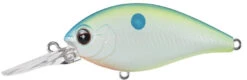 CR-8 Crankbaits 31 CR-8 Crankbaits -The Fiy Fishers Fly Shop CR6Champion e5fbff9c d4a8 43c1 b523 ac1e9552e093