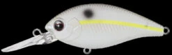 CR-8 Crankbaits 32 CR-8 Crankbaits -The Fiy Fishers Fly Shop CR6ChartreuseShad 391d75a0 f261 4b58 a120 73997f8314bd