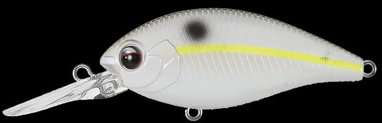 CR-8 Crankbaits 17 CR-8 Crankbaits - Image 15