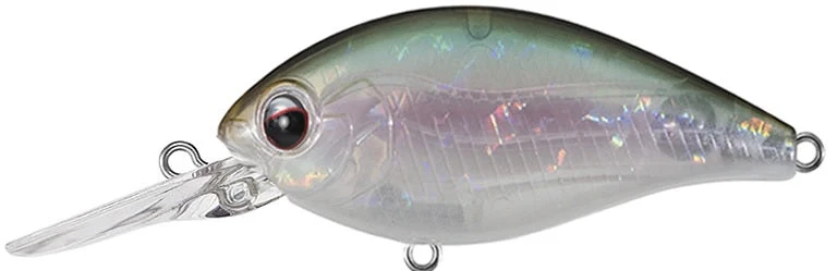 CR-6 Crankbaits 18 CR-6 Crankbaits - Image 16