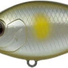 CR-6 Crankbaits -The Fiy Fishers Fly Shop CR6 Ayu