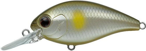 CR-6 Crankbaits 3 CR-6 Crankbaits