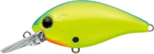 CR-6 Crankbaits 4 CR-6 Crankbaits - Image 2