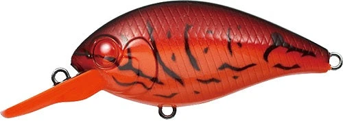 CR-6 Crankbaits 5 CR-6 Crankbaits - Image 3