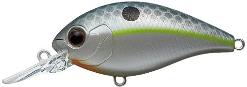 CR-6 Crankbaits 7 CR-6 Crankbaits - Image 5