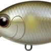CR-8 Crankbaits -The Fiy Fishers Fly Shop CR8 Ayu