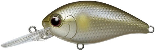 CR-8 Crankbaits 3 CR-8 Crankbaits