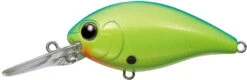 CR-8 Crankbaits 19 CR-8 Crankbaits -The Fiy Fishers Fly Shop CR8 Blue Back 1