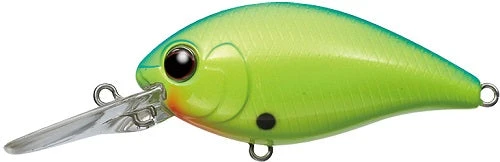 CR-8 Crankbaits 4 CR-8 Crankbaits - Image 2