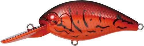 CR-8 Crankbaits 5 CR-8 Crankbaits - Image 3