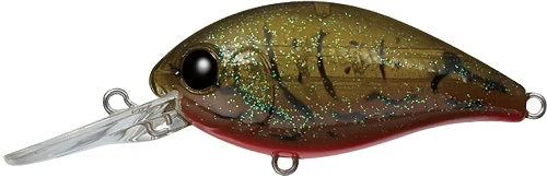 CR-8 Crankbaits 6 CR-8 Crankbaits - Image 4