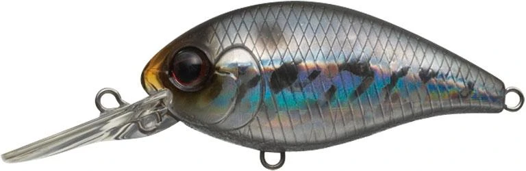 CR-8 Crankbaits 8 CR-8 Crankbaits - Image 6