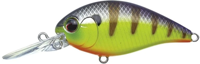 CR-8 Crankbaits 9 CR-8 Crankbaits - Image 7