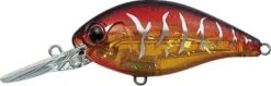 CR-8 Crankbaits 26 CR-8 Crankbaits -The Fiy Fishers Fly Shop CRPrespawnDynamaite