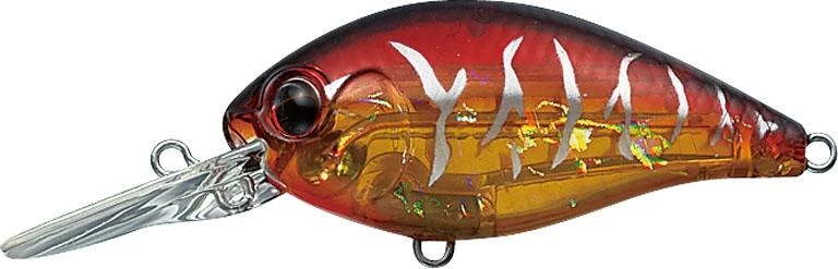 CR-8 Crankbaits 11 CR-8 Crankbaits - Image 9