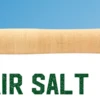 Winston Air Salt Fly Rod