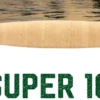 Winston Super 10 Fly Rod -The Fiy Fishers Fly Shop Capture 8f872bc8 f176 494c af0e f1a2422da264