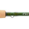 Echo Boost Fresh Fly Rod -The Fiy Fishers Fly Shop Capture 93eb9407 f6f6 4928 b38b 0e15e5866447