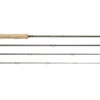 Scott Centric Fly Rod 2 Scott Centric Fly Rod -The Fiy Fishers Fly Shop Centric 2