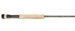 Scott Centric Fly Rod -The Fiy Fishers Fly Shop Centric 4