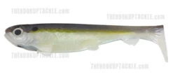 Rising Son Line Thru 29 Rising Son Line Thru -The Fiy Fishers Fly Shop ChartShad600 41