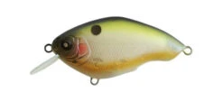 Chippawa RB Silent -The Fiy Fishers Fly Shop Chippawa BOB Shad