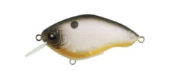 Chippawa RB Silent -The Fiy Fishers Fly Shop Chippawa Ghst Shad